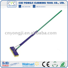 cellulose sponge mop